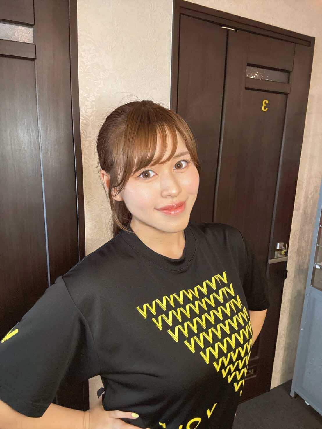 EMSトレーナー SUNO