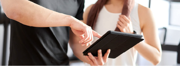 カウンセリング