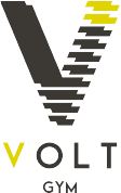 VOLT GYM